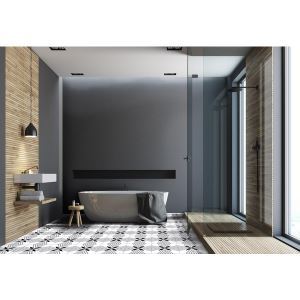 274_2_additional image.jpg image